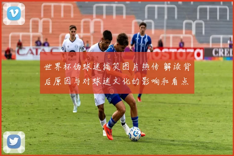 世界杯伪球迷搞笑图片热传 解读背后原因与对球迷文化的影响和看点