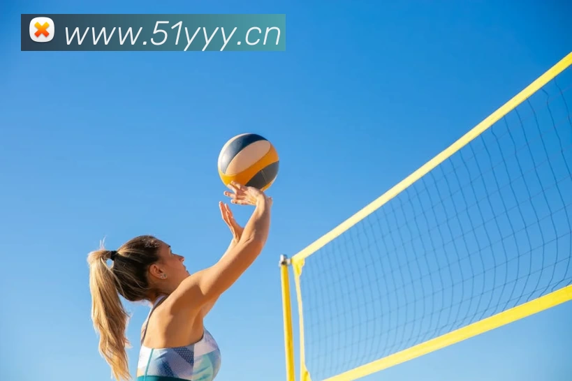 App Interface Preview