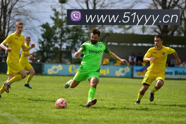 首页| 尊龙集团中国官方网站APP 封面图