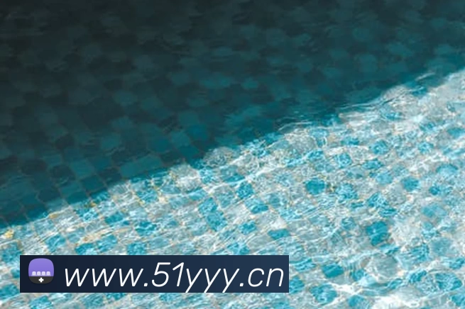 数据防护可视化